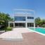 5 bedroom detached house for sale germasogeia limassol 8090862 thumbnail 13178442