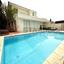 5 bedroom detached house for sale pyla larnaca 8457862 thumbnail 15101631