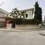 5 bedroom detached house for sale pyla larnaca 8457862 thumbnail 15101632