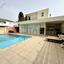 5 bedroom detached house for sale pyla larnaca 8457862 thumbnail 15101633