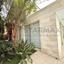 5 bedroom detached house for sale pyla larnaca 8457862 thumbnail 15101634