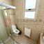 5 bedroom detached house for sale pyla larnaca 8457862 thumbnail 15101638