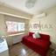 5 bedroom detached house for sale pyla larnaca 8457862 thumbnail 15101643