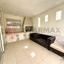 5 bedroom detached house for sale pyla larnaca 8457862 thumbnail 15101644