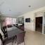 5 bedroom detached house for sale pyla larnaca 8457862 thumbnail 15101645