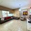 5 bedroom detached house for sale pyla larnaca 8457862 thumbnail 15101647