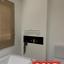 5 bedroom detached house sold dromolaxia larnaca 8741862 thumbnail 16397984