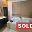 5 bedroom detached house sold dromolaxia larnaca 8741862 thumbnail 16397985