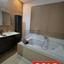 5 bedroom detached house sold dromolaxia larnaca 8741862 thumbnail 16397986