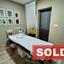 5 bedroom detached house sold dromolaxia larnaca 8741862 thumbnail 16397987