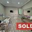 5 bedroom detached house sold dromolaxia larnaca 8741862 thumbnail 16397988