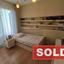 5 bedroom detached house sold dromolaxia larnaca 8741862 thumbnail 16397989