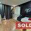 5 bedroom detached house sold dromolaxia larnaca 8741862 thumbnail 16397990
