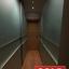 5 bedroom detached house sold dromolaxia larnaca 8741862 thumbnail 16397992