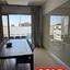 5 bedroom detached house sold dromolaxia larnaca 8741862 thumbnail 16397999