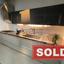 5 bedroom detached house sold dromolaxia larnaca 8741862 thumbnail 16398002