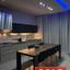 5 bedroom detached house sold dromolaxia larnaca 8741862 thumbnail 16398005