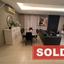 5 bedroom detached house sold dromolaxia larnaca 8741862 thumbnail 16398007