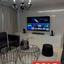 5 bedroom detached house sold dromolaxia larnaca 8741862 thumbnail 16398008