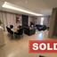 5 bedroom detached house sold dromolaxia larnaca 8741862 thumbnail 16398009