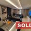5 bedroom detached house sold dromolaxia larnaca 8741862 thumbnail 16398010