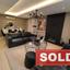 5 bedroom detached house sold dromolaxia larnaca 8741862 thumbnail 16398011