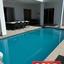 5 bedroom detached house sold dromolaxia larnaca 8741862 thumbnail 16398013