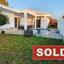 5 bedroom detached house sold dromolaxia larnaca 8741862 thumbnail 16398014