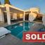 5 bedroom detached house sold dromolaxia larnaca 8741862 thumbnail 16398015
