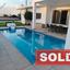 5 bedroom detached house sold dromolaxia larnaca 8741862 thumbnail 16398016