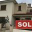 5 bedroom detached house sold strovolos nicosia 829862 thumbnail 682598