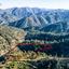 9820 SQM Land for sale in Fterikoudi, Nicosia thumbnail 5678460
