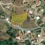 3292 SQM Land for sale in Arakapas, Limassol thumbnail 5739827