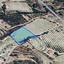 3025 SQM Land for sale in Kapileio, Limassol thumbnail 5888527