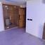 6 bedroom detached house for rent aphrodite hills paphos 7555862 thumbnail 9561617