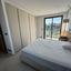6 bedroom detached house for rent aphrodite hills paphos 7555862 thumbnail 9561618