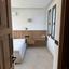 6 bedroom detached house for rent aphrodite hills paphos 7555862 thumbnail 9561619