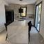 6 bedroom detached house for rent aphrodite hills paphos 7555862 thumbnail 9561622