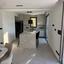 6 bedroom detached house for rent aphrodite hills paphos 7555862 thumbnail 9561624