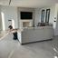 6 bedroom detached house for rent aphrodite hills paphos 7555862 thumbnail 9561625