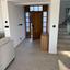 6 bedroom detached house for rent aphrodite hills paphos 7555862 thumbnail 9561626