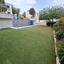 6 bedroom detached house for rent aphrodite hills paphos 7555862 thumbnail 9561627