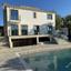 6 bedroom detached house for rent aphrodite hills paphos 7555862 thumbnail 9561628
