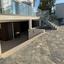 6 bedroom detached house for rent aphrodite hills paphos 7555862 thumbnail 9561630