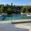 6 bedroom detached house for rent aphrodite hills paphos 7555862 thumbnail 9561632