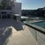 6 bedroom detached house for rent aphrodite hills paphos 7555862 thumbnail 9561634