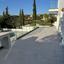 6 bedroom detached house for rent aphrodite hills paphos 7555862 thumbnail 9561635