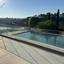 6 bedroom detached house for rent aphrodite hills paphos 7555862 thumbnail 9561637