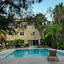 6 bedroom detached house for rent pyrgos limassol limassol 7452862 thumbnail 14918343