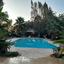 6 bedroom detached house for rent pyrgos limassol limassol 7452862 thumbnail 14918346